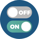 biomarkers-icon-1