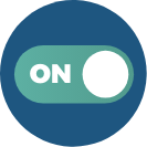 mutation-on