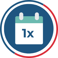 how-to-take-lumakra-icon-1