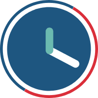 how-to-take-lumakra-icon-2