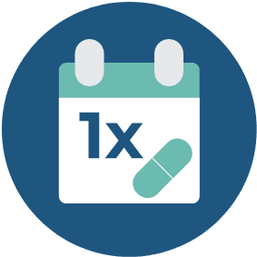 taking-lumakras-therapy-icon-1