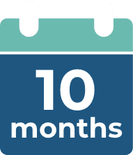 10-month-icon