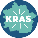KRAS is a biomarker in the context of cancer