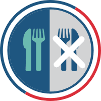 how-to-take-lumakra-icon-3