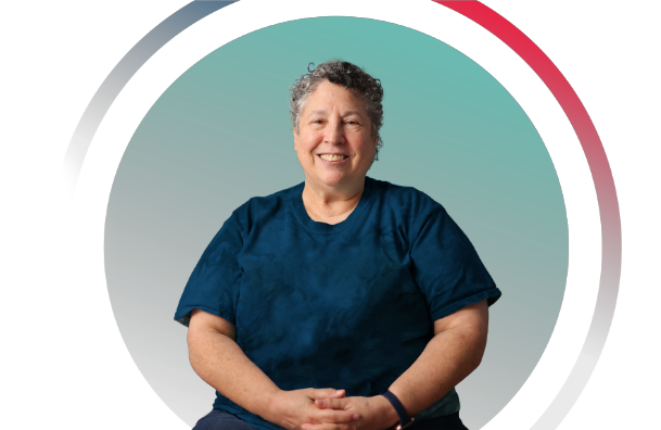 patient-testimonial-image