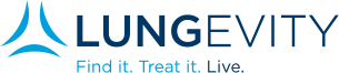 Lungevity_Logo