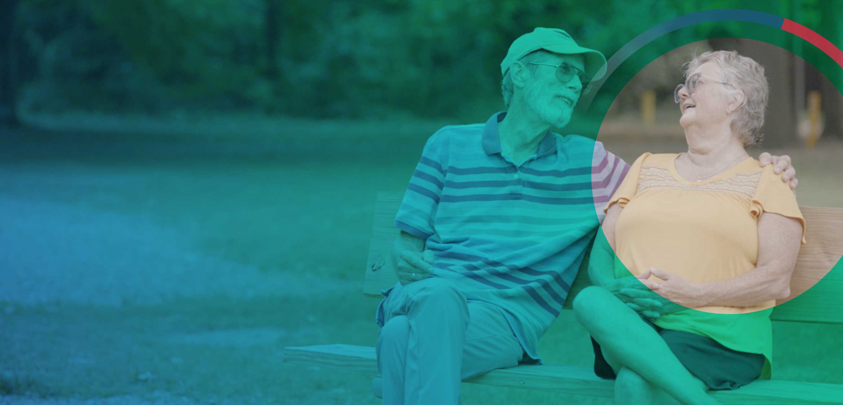 taking-lumakra-subbanner-bg