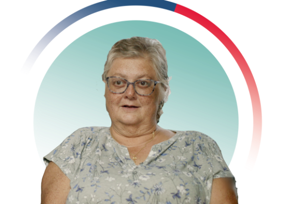 desiree-banner-image